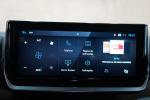 peugeot-2008-2025-hibrido-a-gasolina-1199cc