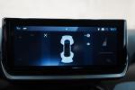 peugeot-2008-2025-hibrido-a-gasolina-1199cc
