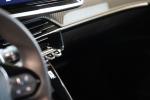 peugeot-2008-2025-hibrido-a-gasolina-1199cc