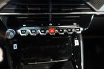 peugeot-2008-2025-hibrido-a-gasolina-1199cc