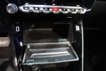 peugeot-2008-2025-hibrido-a-gasolina-1199cc