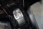 peugeot-2008-2025-hibrido-a-gasolina-1199cc