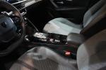peugeot-2008-2025-hibrido-a-gasolina-1199cc