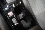 peugeot-2008-2025-hibrido-a-gasolina-1199cc