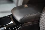 peugeot-2008-2025-hibrido-a-gasolina-1199cc