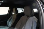 peugeot-2008-2025-hibrido-a-gasolina-1199cc