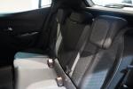 peugeot-2008-2025-hibrido-a-gasolina-1199cc