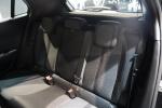 peugeot-2008-2025-hibrido-a-gasolina-1199cc