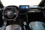 peugeot-2008-2025-hibrido-a-gasolina-1199cc