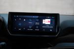 peugeot-2008-2025-hibrido-a-gasolina-1199cc