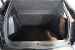 peugeot-2008-2025-hibrido-a-gasolina-1199cc
