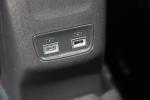 peugeot-2008-2025-hibrido-a-gasolina-1199cc