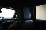 peugeot-2008-2025-hibrido-a-gasolina-1199cc