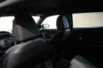 peugeot-2008-2025-hibrido-a-gasolina-1199cc