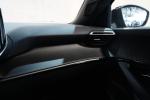 peugeot-2008-2025-hibrido-a-gasolina-1199cc