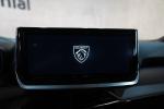 peugeot-2008-2025-hibrido-a-gasolina-1199cc