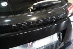 peugeot-2008-2025-hibrido-a-gasolina-1199cc