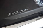 peugeot-2008-2025-hibrido-a-gasolina-1199cc