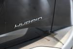 peugeot-2008-2025-hibrido-a-gasolina-1199cc