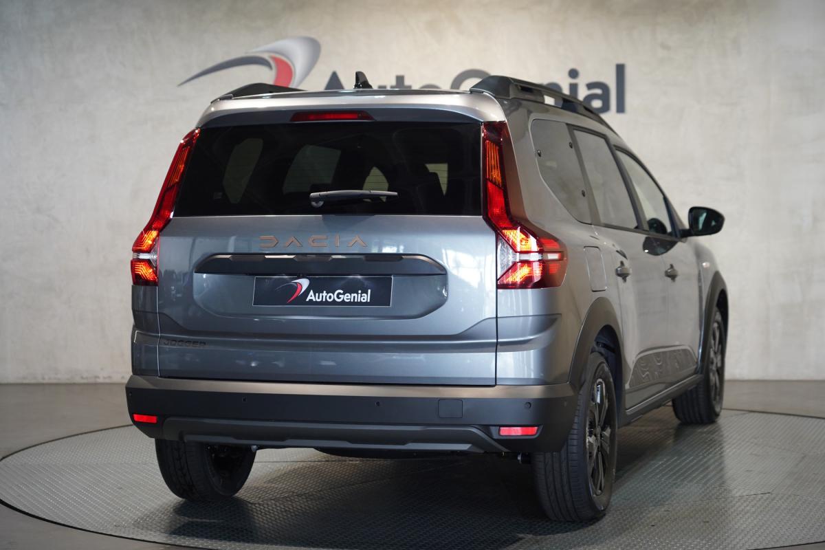dacia-jogger-2025-gasolina-999cc
