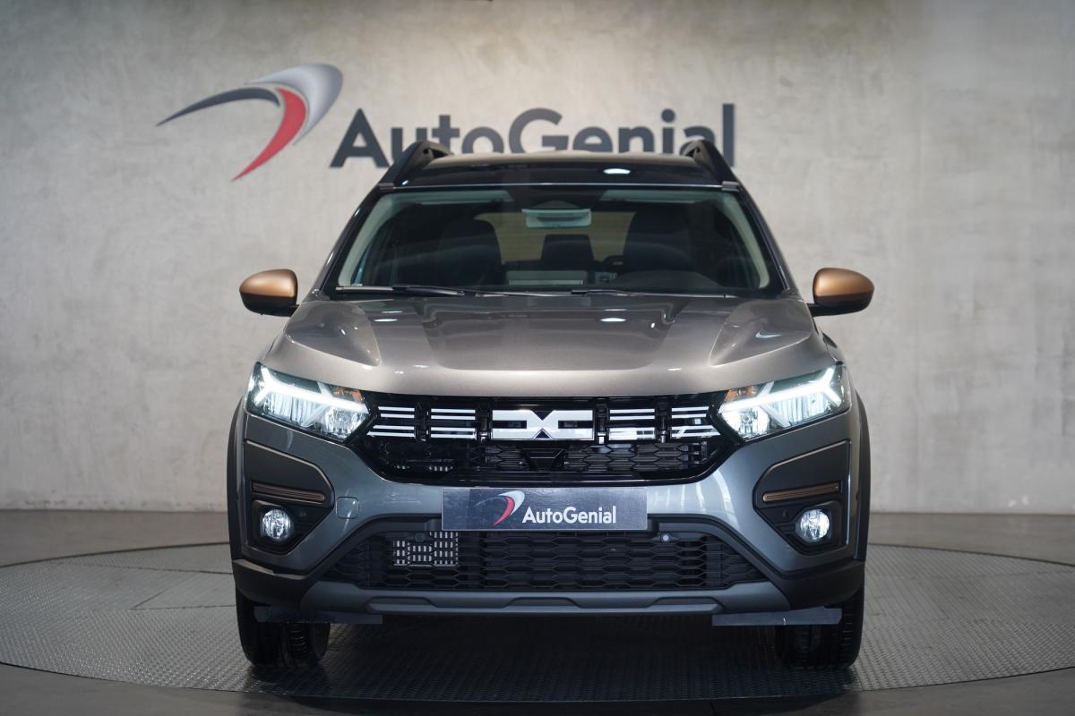dacia-jogger-2025-gasolina-999cc