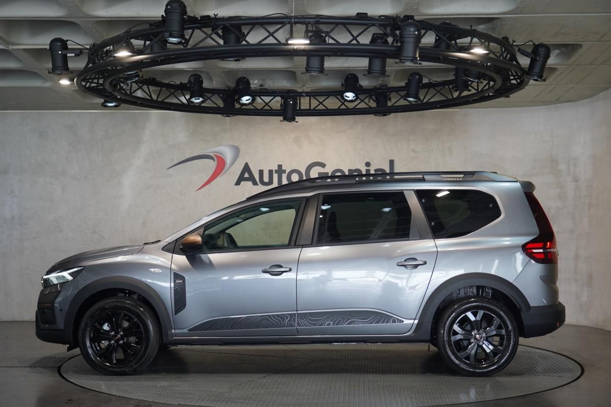 dacia-jogger-2025-gasolina-999cc