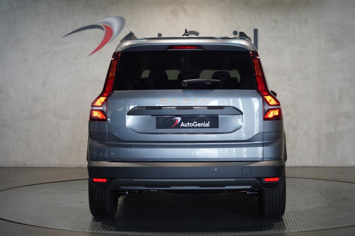 dacia-jogger-2025-gasolina-999cc