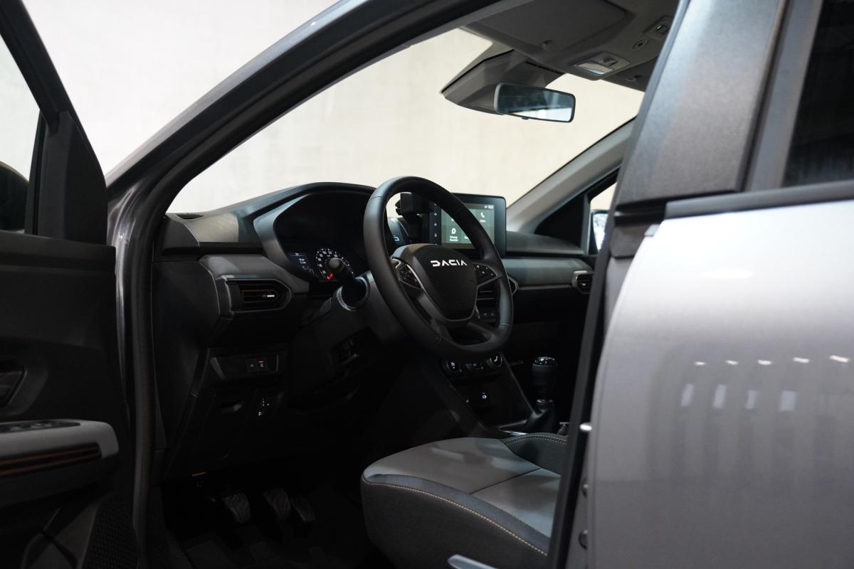 dacia-jogger-2025-gasolina-999cc