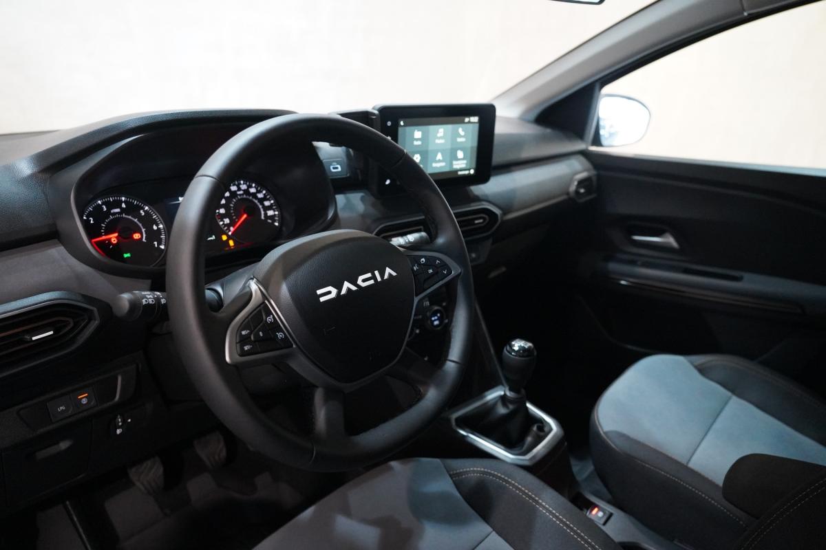 dacia-jogger-2025-gasolina-999cc