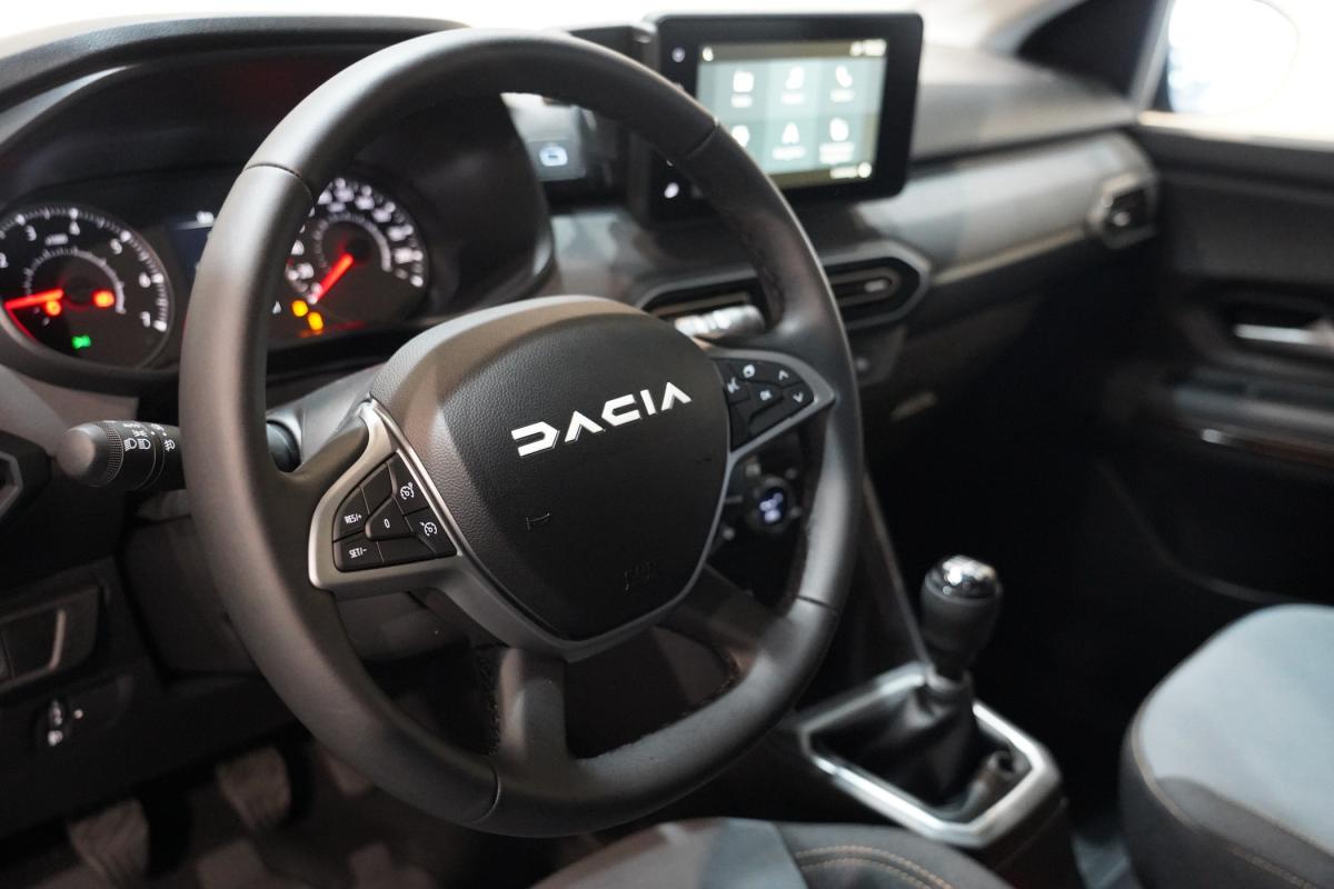 dacia-jogger-2025-gasolina-999cc