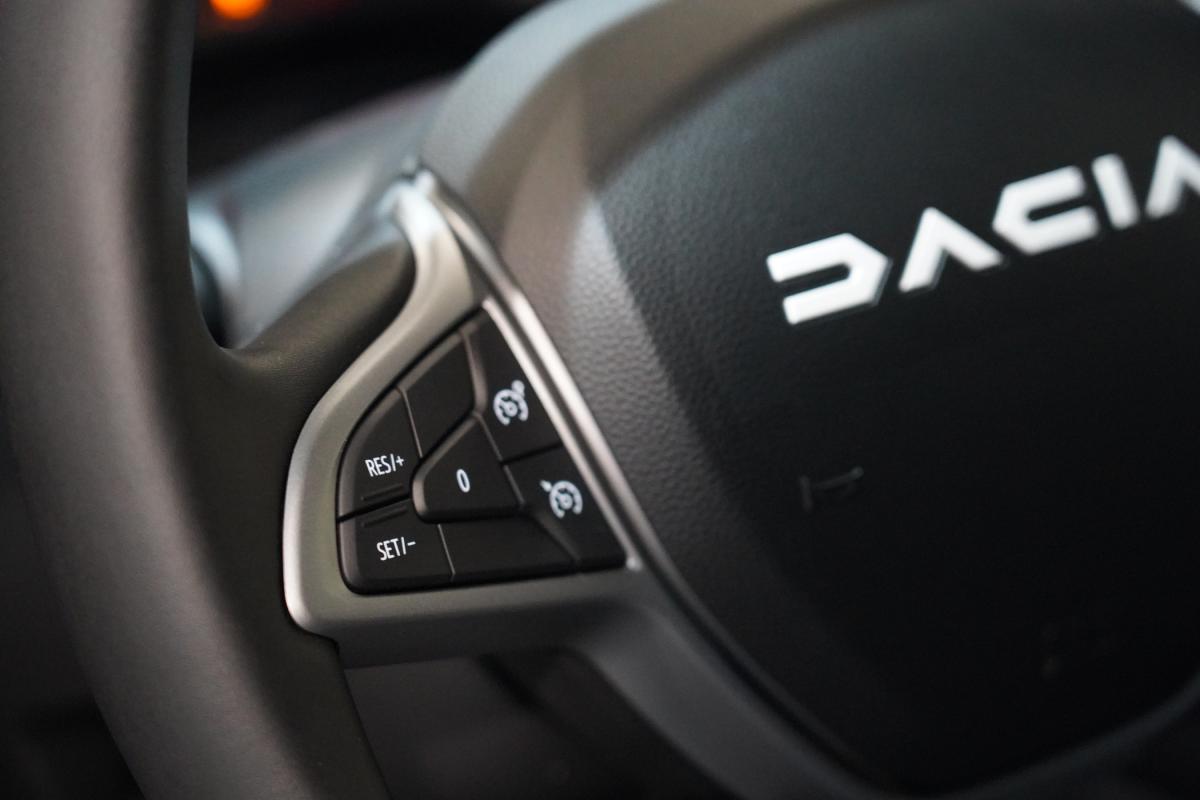 dacia-jogger-2025-gasolina-999cc