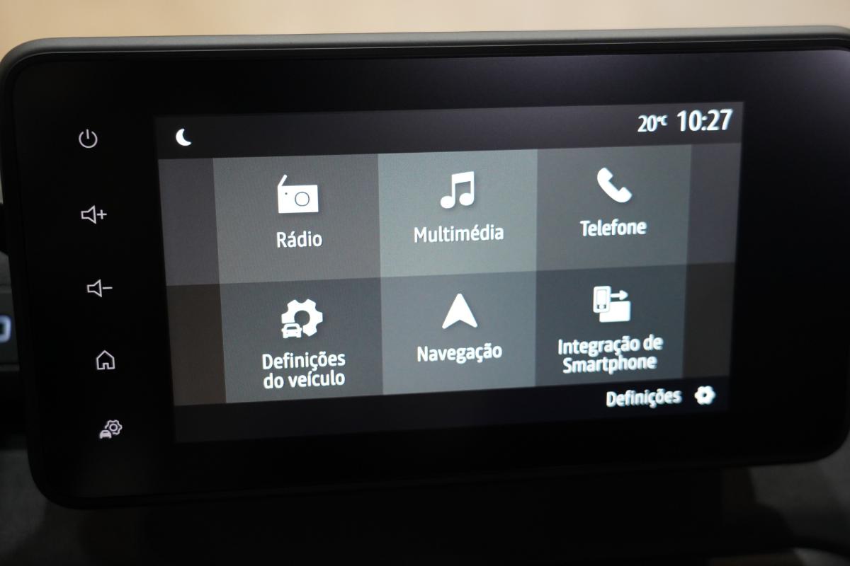 dacia-jogger-2025-gasolina-999cc