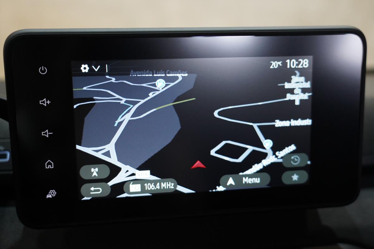 dacia-jogger-2025-gasolina-999cc