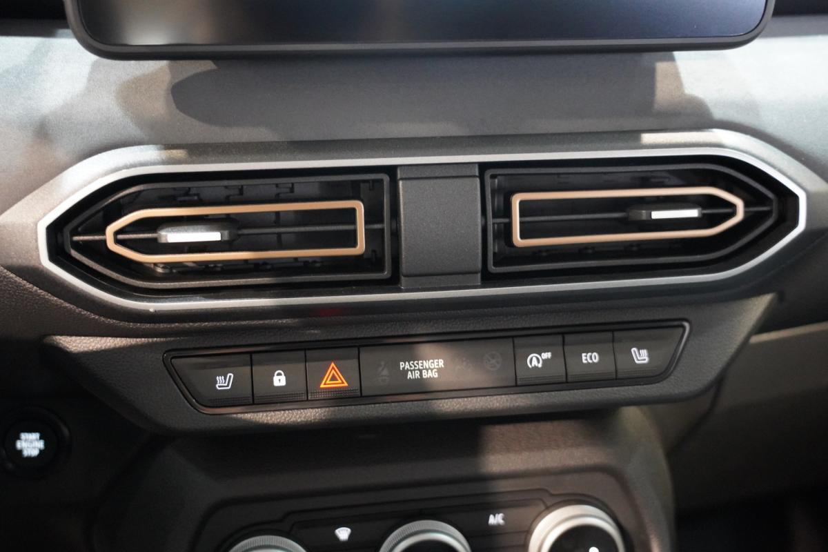 dacia-jogger-2025-gasolina-999cc