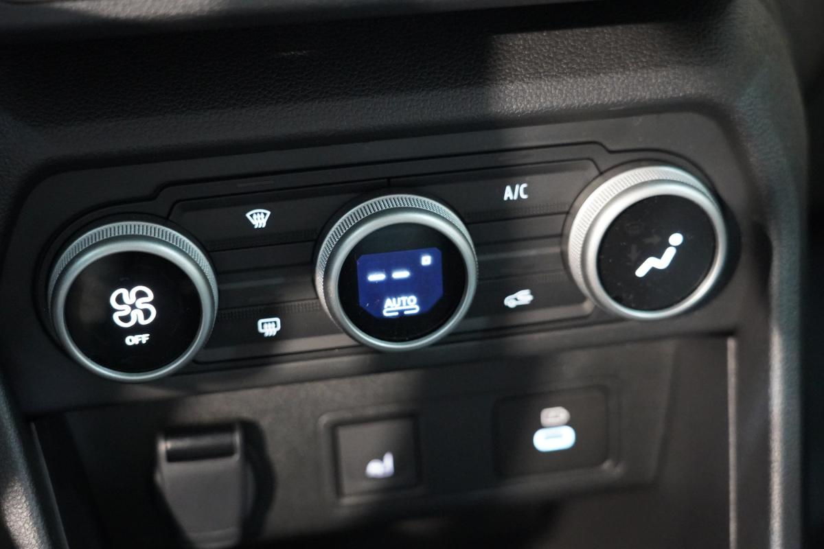 dacia-jogger-2025-gasolina-999cc