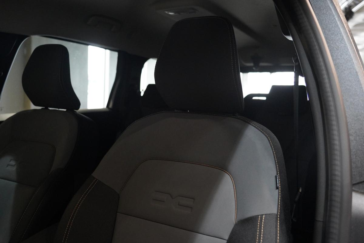 dacia-jogger-2025-gasolina-999cc