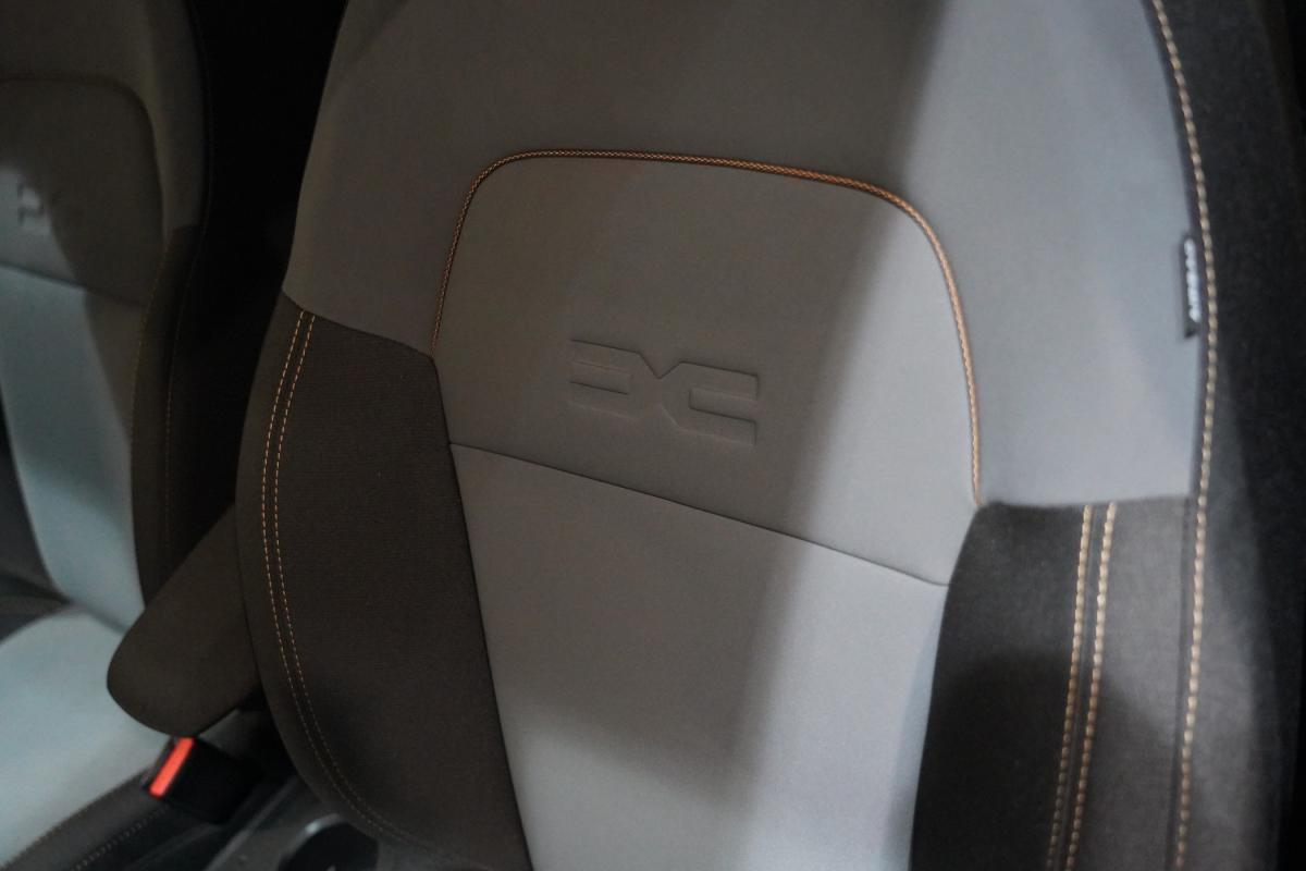 dacia-jogger-2025-gasolina-999cc