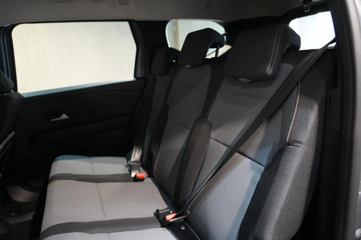 dacia-jogger-2025-gasolina-999cc