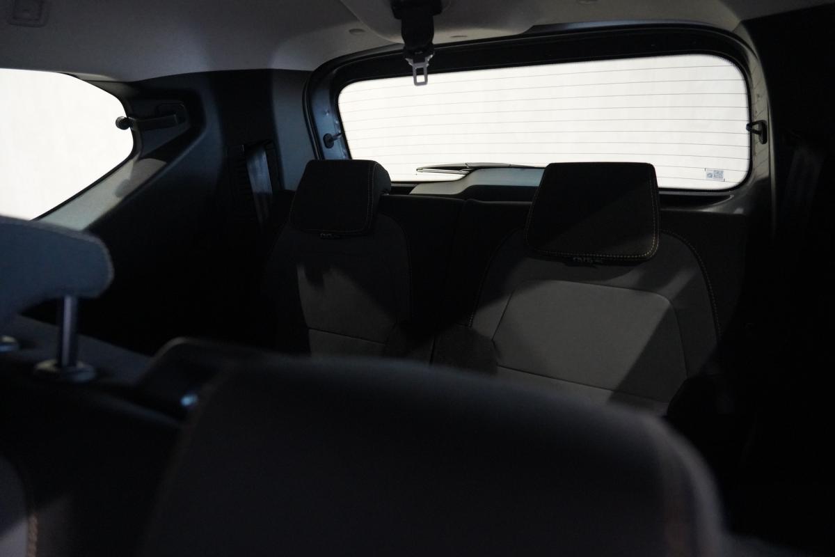 dacia-jogger-2025-gasolina-999cc