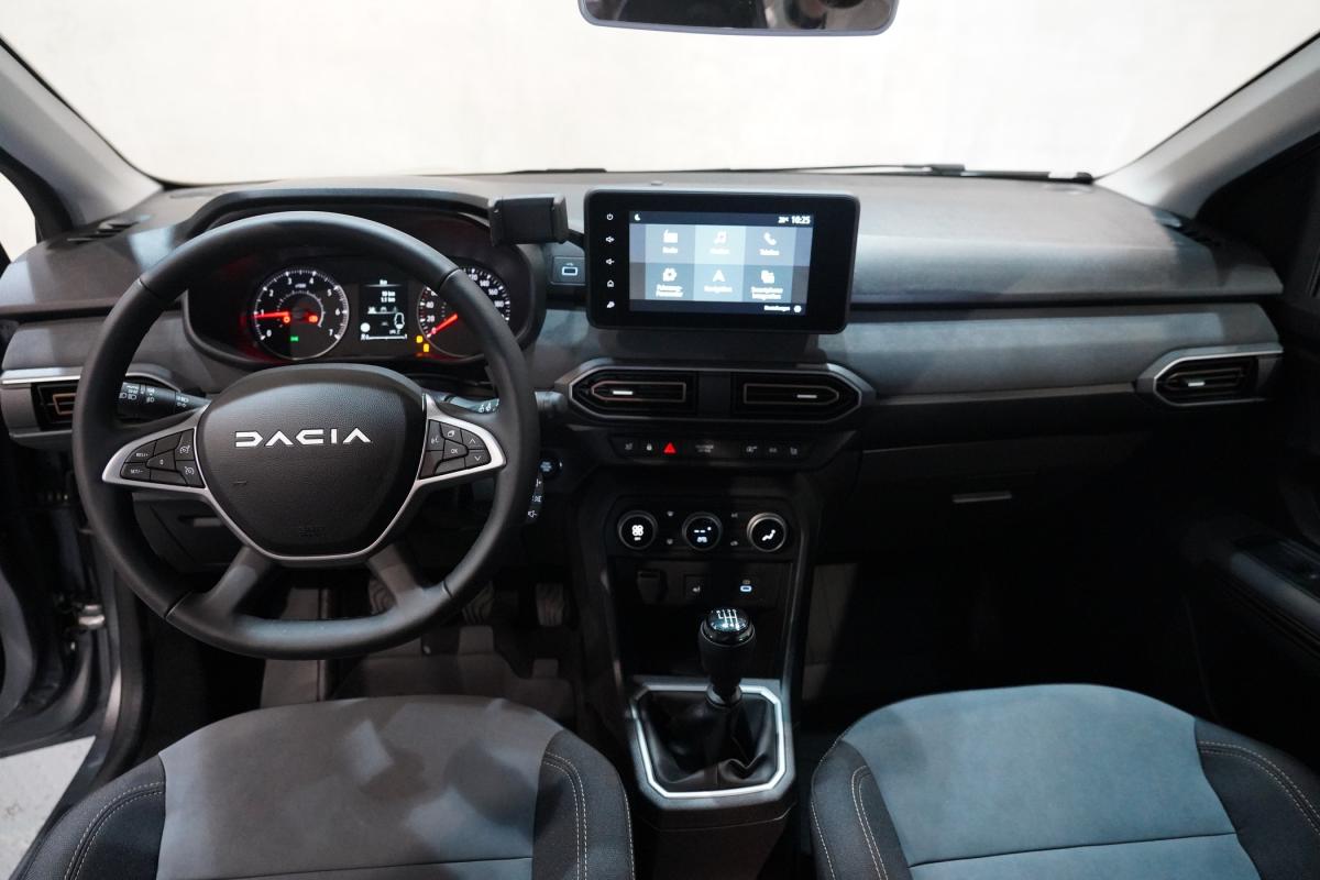 dacia-jogger-2025-gasolina-999cc
