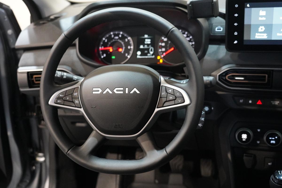 dacia-jogger-2025-gasolina-999cc