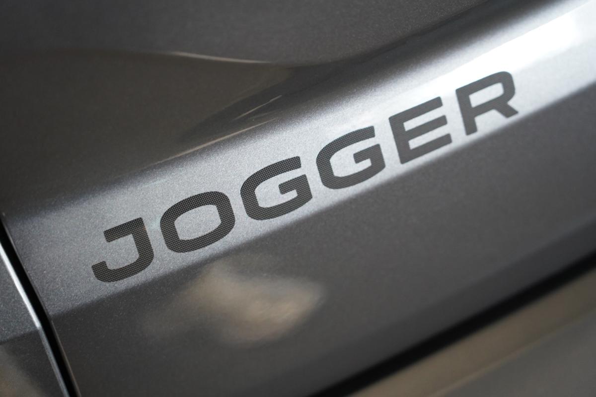 dacia-jogger-2025-gasolina-999cc