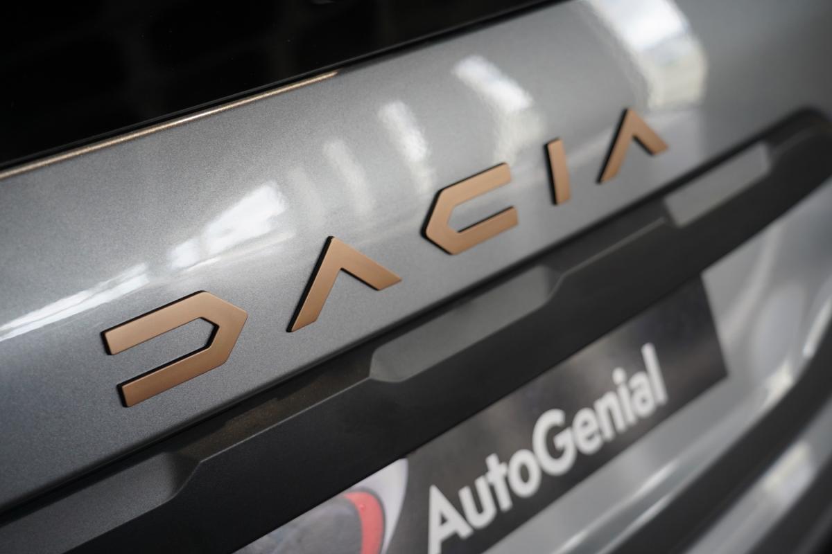 dacia-jogger-2025-gasolina-999cc