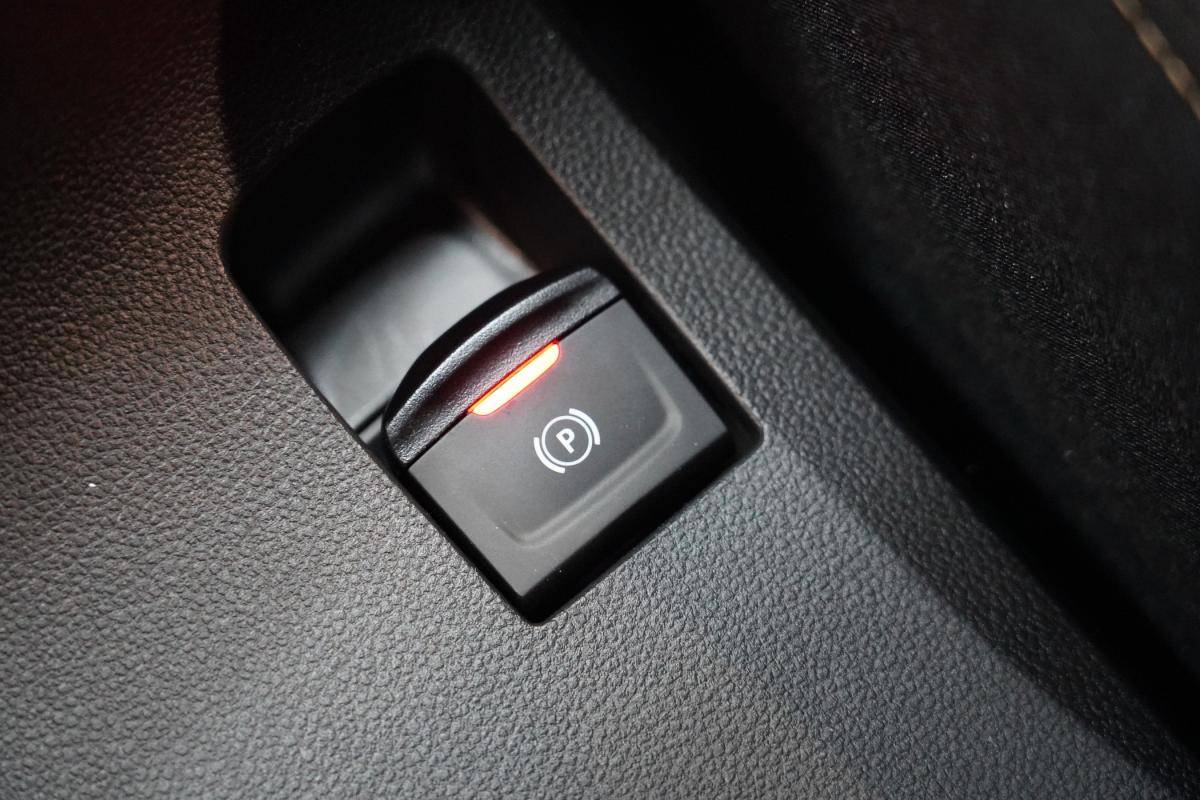 dacia-jogger-2025-gasolina-999cc