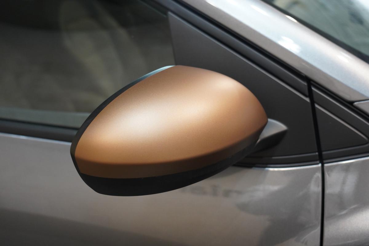 dacia-jogger-2025-gasolina-999cc