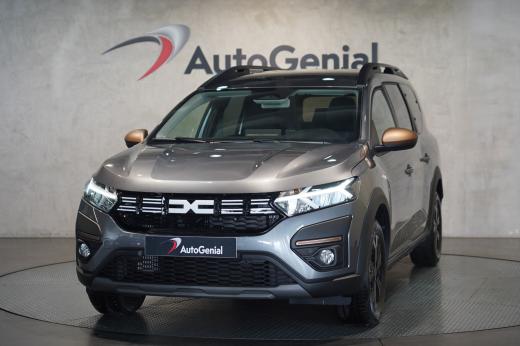 dacia-jogger-2025-gasolina-999cc
