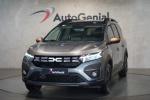 dacia-jogger-2025-gasolina-999cc