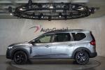 dacia-jogger-2025-gasolina-999cc