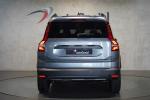 dacia-jogger-2025-gasolina-999cc