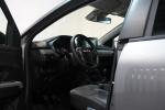 dacia-jogger-2025-gasolina-999cc